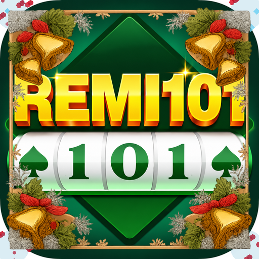 remi101 — galeri pratinjau Resmi APK