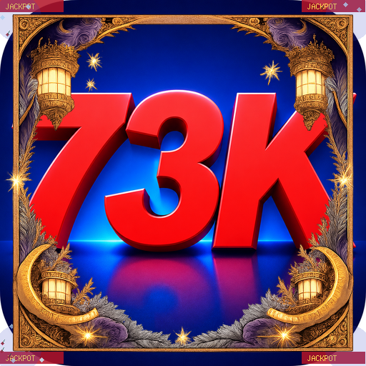 73k — mitra unggulan